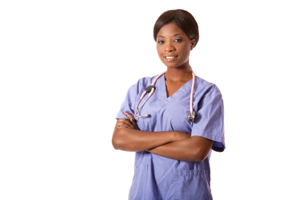 Registered Nurse Board Certified on Registered Nurse  Mental Health